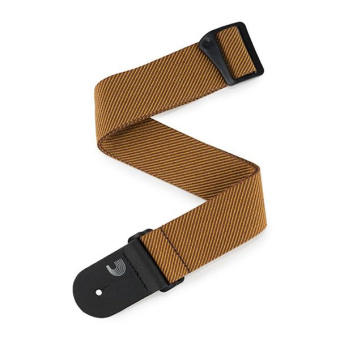 50TW00 Classic Tweed Ремень для гитары Planet Waves